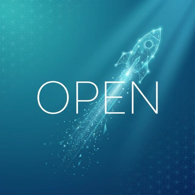 村上商店コーポレートサイトをオープン