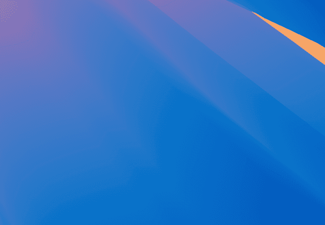 WCAG 2.2準拠に向けたクイックウィン5選